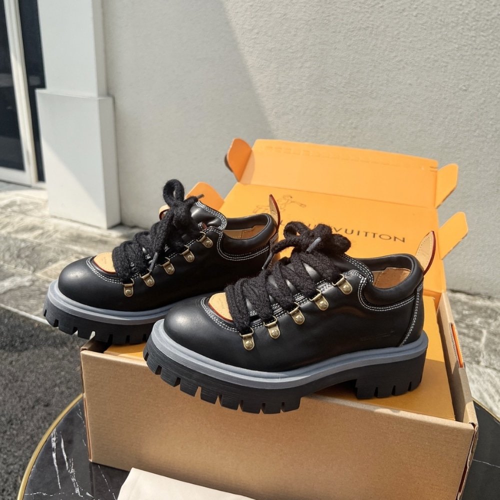 L0vis Vvtt0n Lv Remix Derby Black 1Aij65