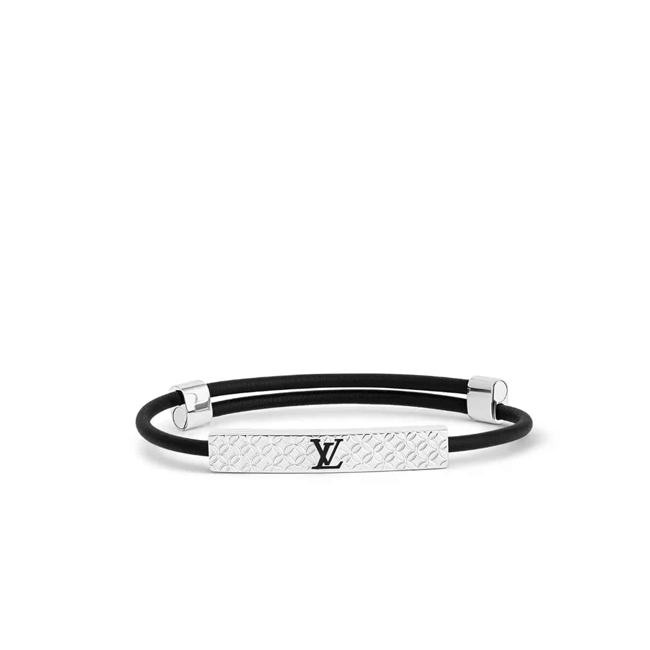 L0vis Vvtt0n Champs Elysées Bracelet M8332Z