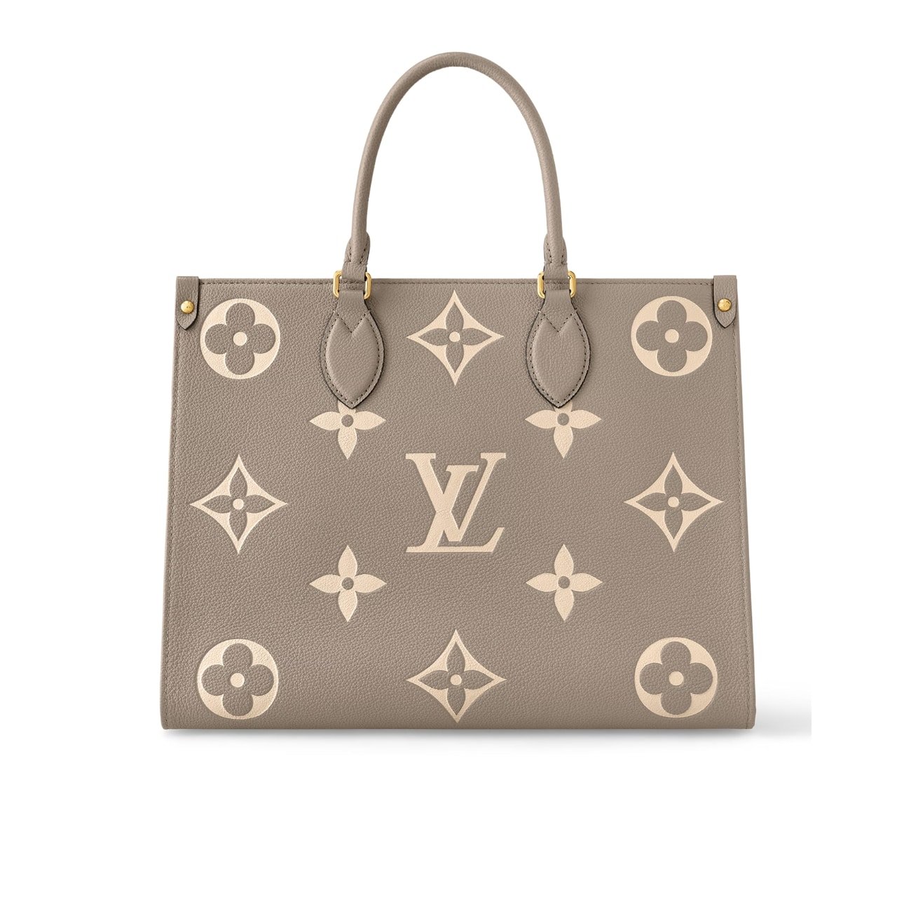 L0vis Vvtt0n Onthego Mm Dove Cream 35Cm M45494