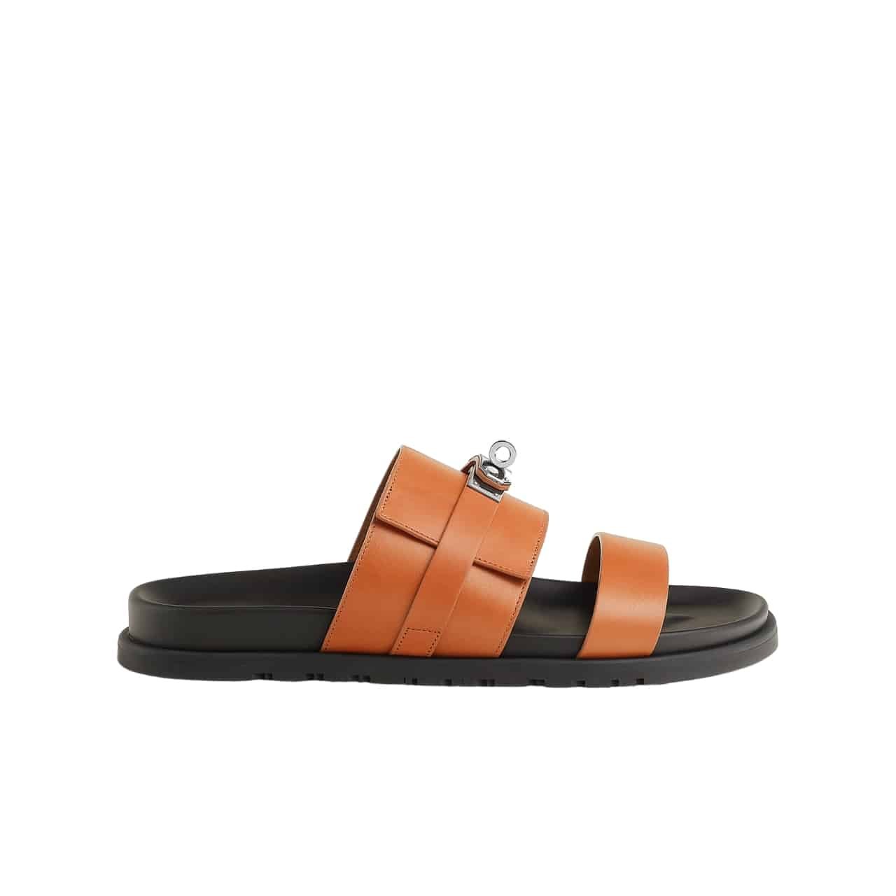 H**me5 Jackson Sandal Naturel H H251863Zhnh410