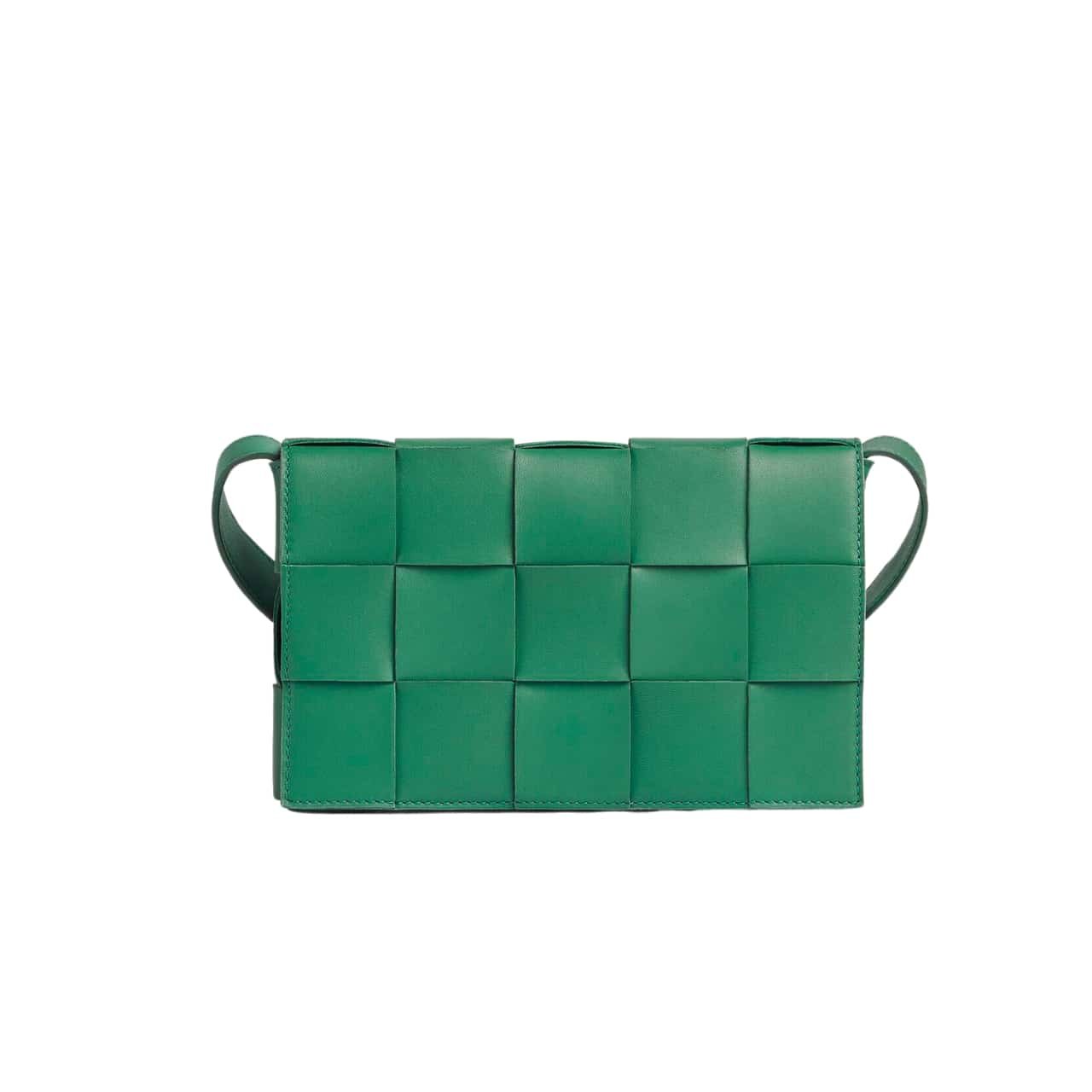 B0tt*ga Ven*ta Cassette 2380 Chf Mermaid 22Cm 578004Vmay13182